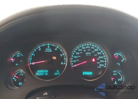 2011 GMC Yukon Xl 1500 Denali from USA, damaged, VIN 1GKS2MEF1BR310930